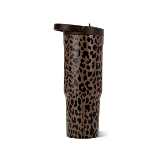 brown-leopard-40oz-1182ml-b3 Sport40-BrownLeopard-1WPI.png