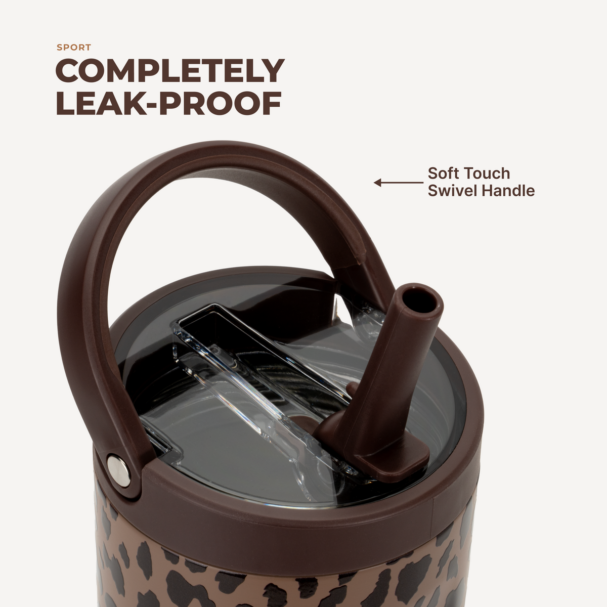 brown-leopard-40oz-1182ml-b3 Sport40-BrownLeopard-2WPI.png