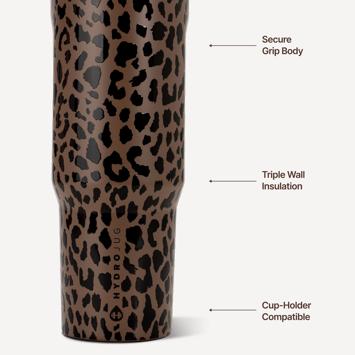 brown-leopard-40oz-1182ml-b3 Sport40-BrownLeopard-3WPI.png