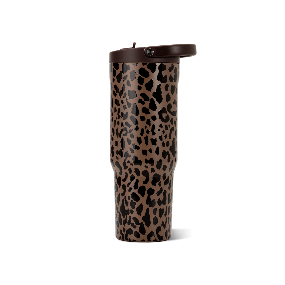 brown-leopard-40oz-1182ml-b3 Sport40-BrownLeopard-5WPI.png