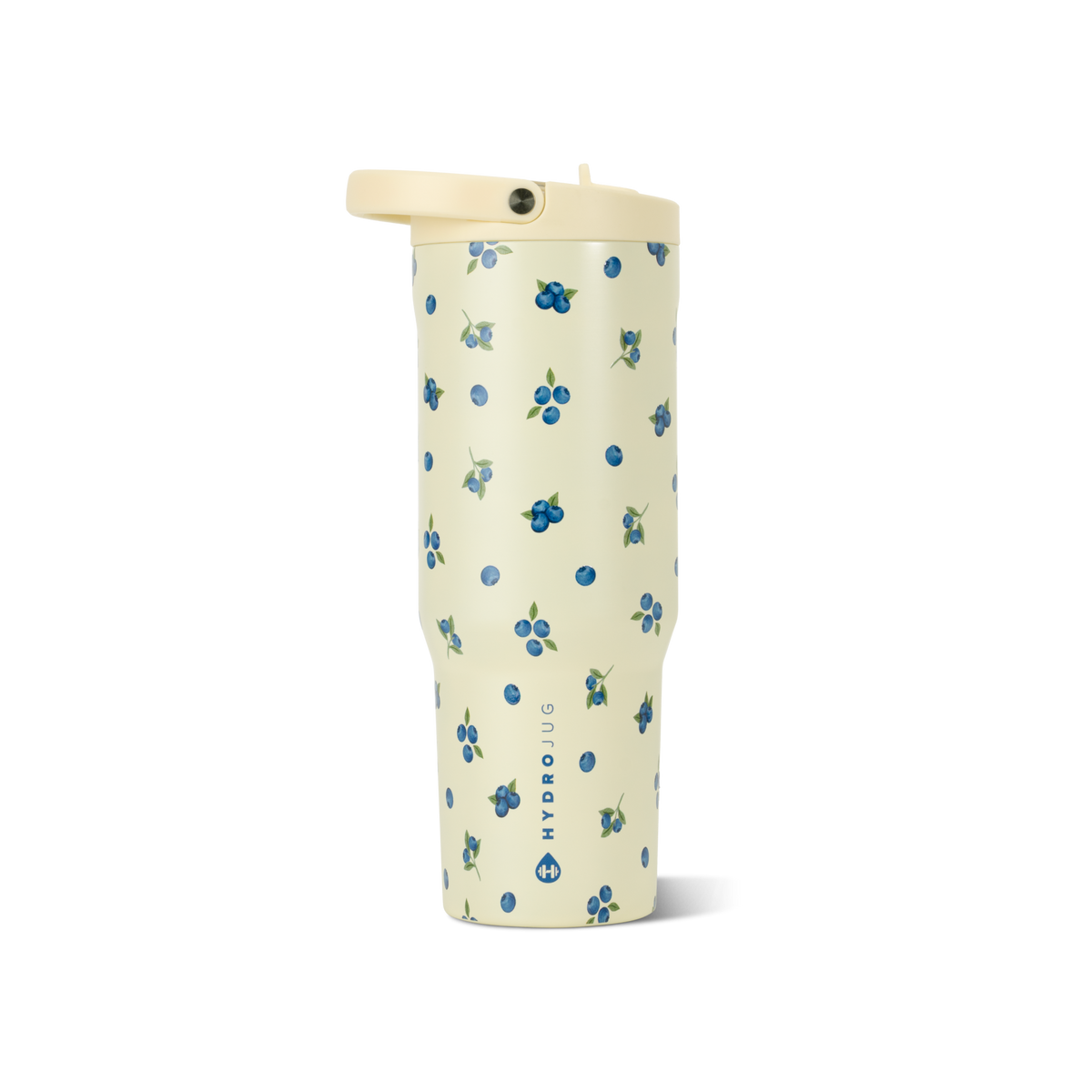 freshly-pick-d-40oz-1182ml-z7 Sport40-FreshlyPick_d-1WPI.png