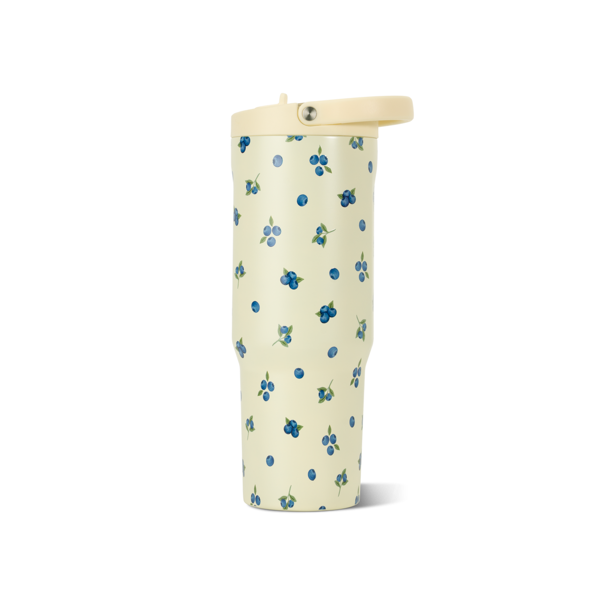 freshly-pick-d-40oz-1182ml-z7 Sport40-FreshlyPick_d-5WPI.png