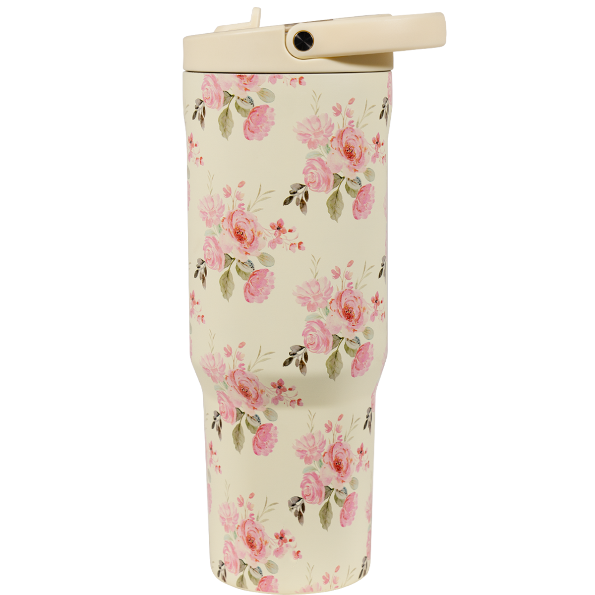 keepsake-40oz-1182ml-w5 Sport40-Keepsake-WPI-10.png