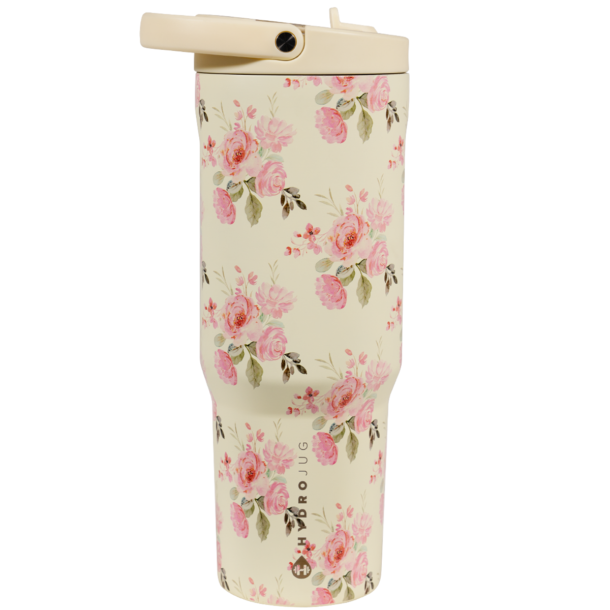 keepsake-40oz-1182ml-w5 Sport40-Keepsake-WPI-4.png