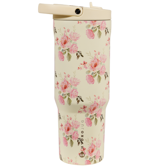 keepsake-40oz-1182ml-w5 Sport40-Keepsake-WPI-4.png