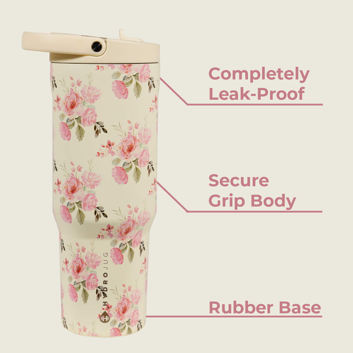 keepsake-40oz-1182ml-w5 Sport40-Keepsake-WPI-5.png