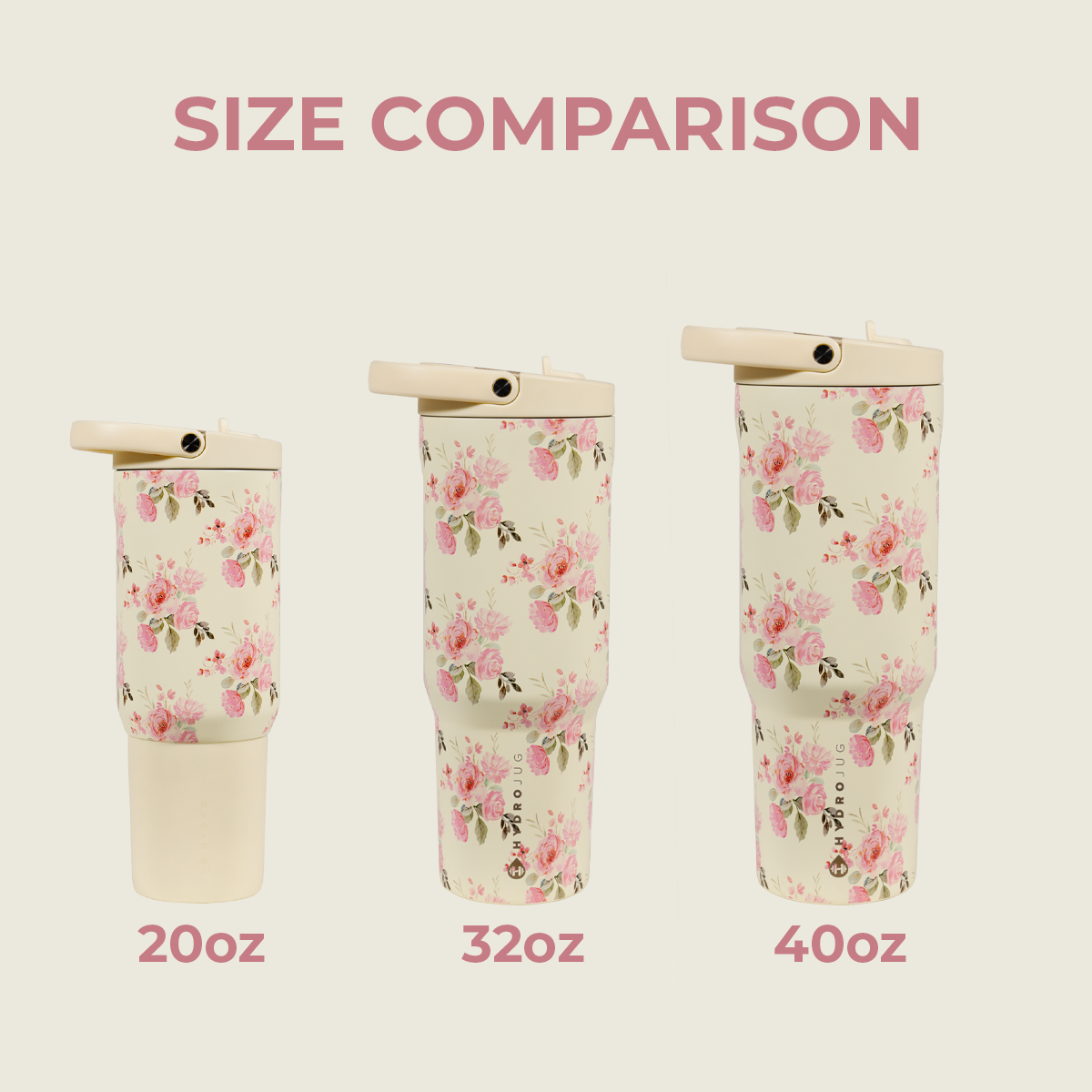 keepsake-40oz-1182ml-w5 Sport40-Keepsake-WPI-7.png