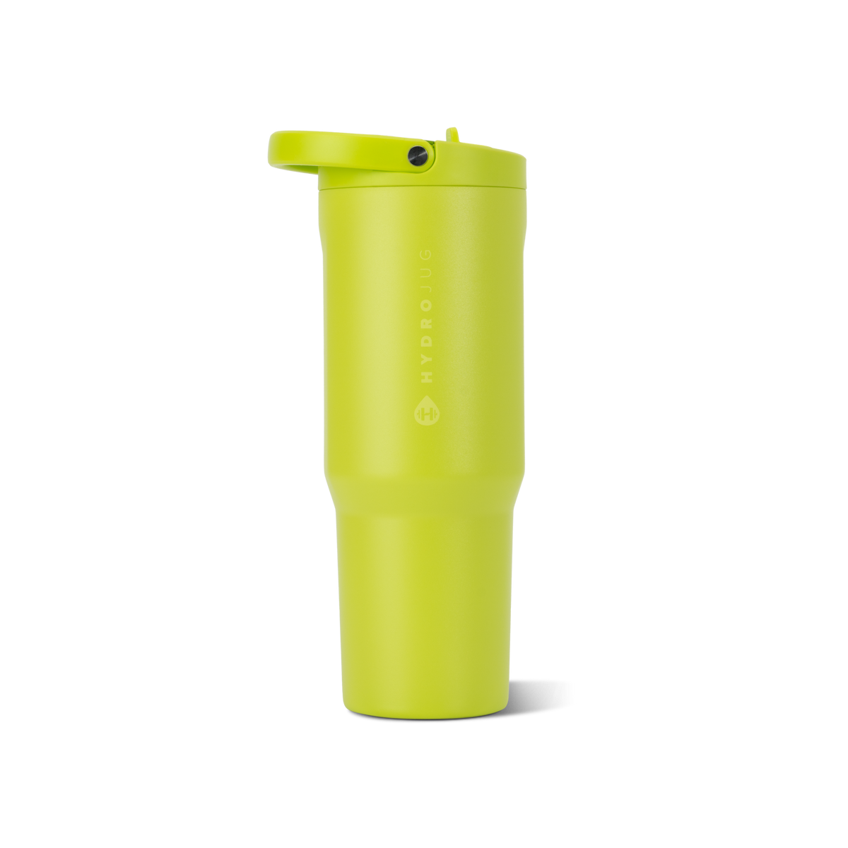 lemon-lime-40oz-1182ml-r1 Sport40-LemonLime-1WPI.png