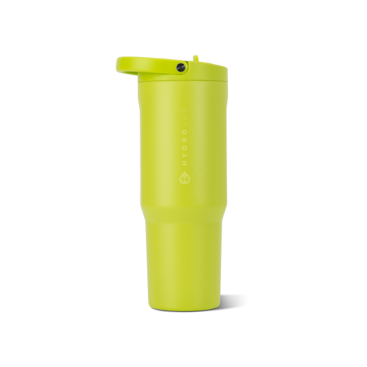 lemon-lime-40oz-1182ml-r1 Sport40-LemonLime-1WPI.png