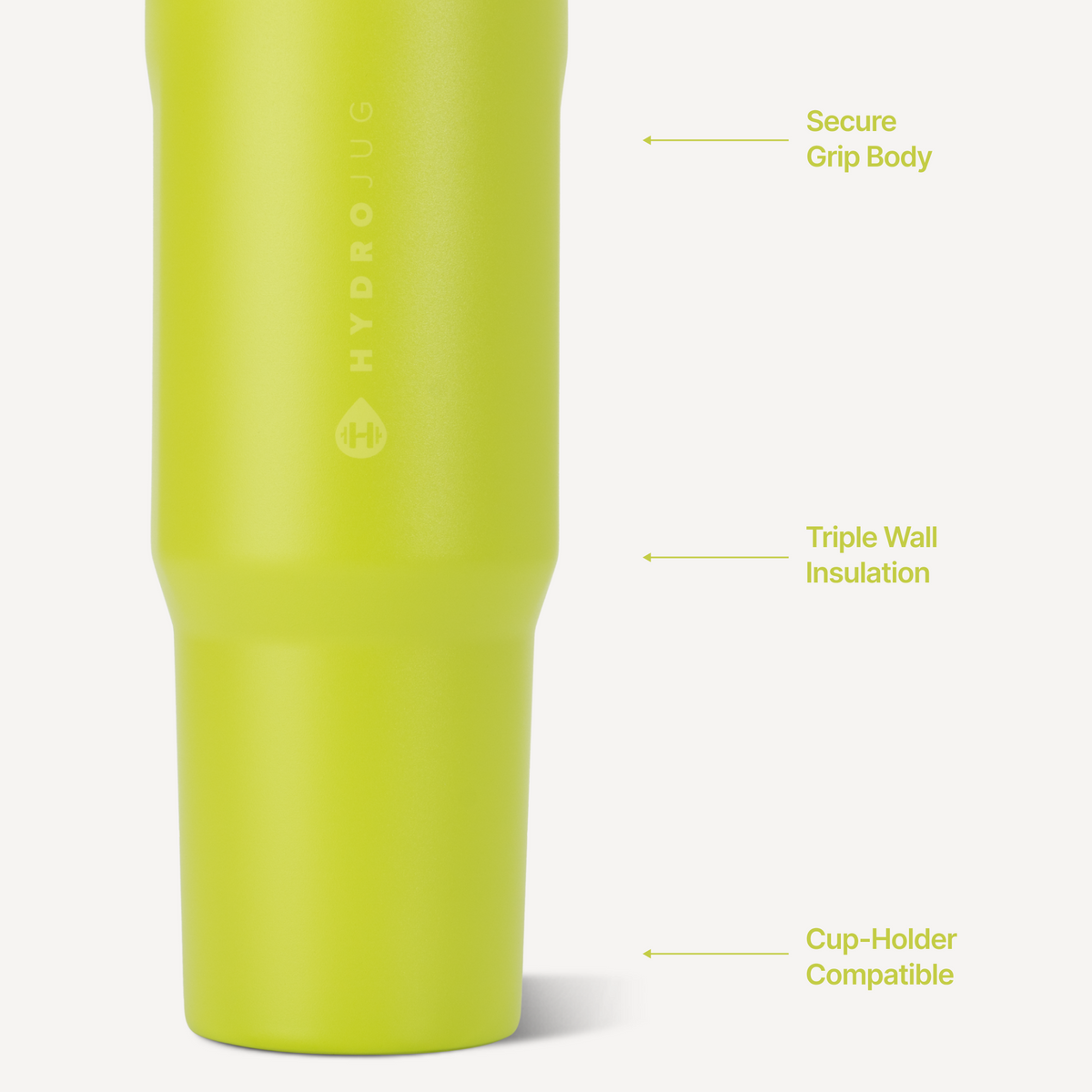 lemon-lime-40oz-1182ml-r1 Sport40-LemonLime-3WPI.png