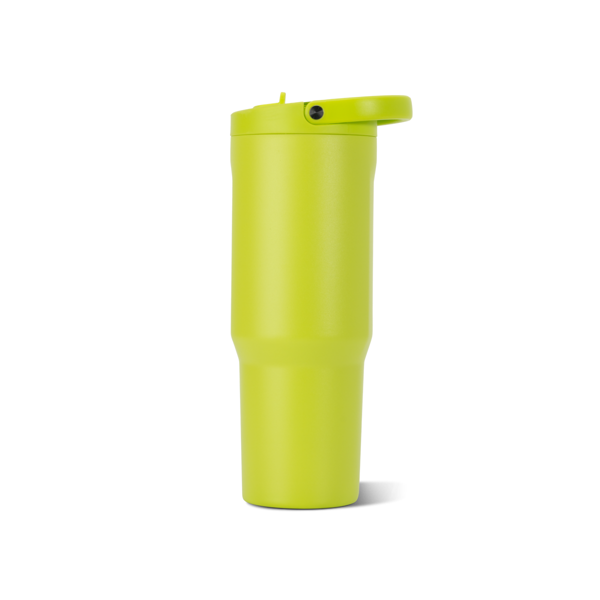 lemon-lime-40oz-1182ml-r1 Sport40-LemonLime-5WPI.png