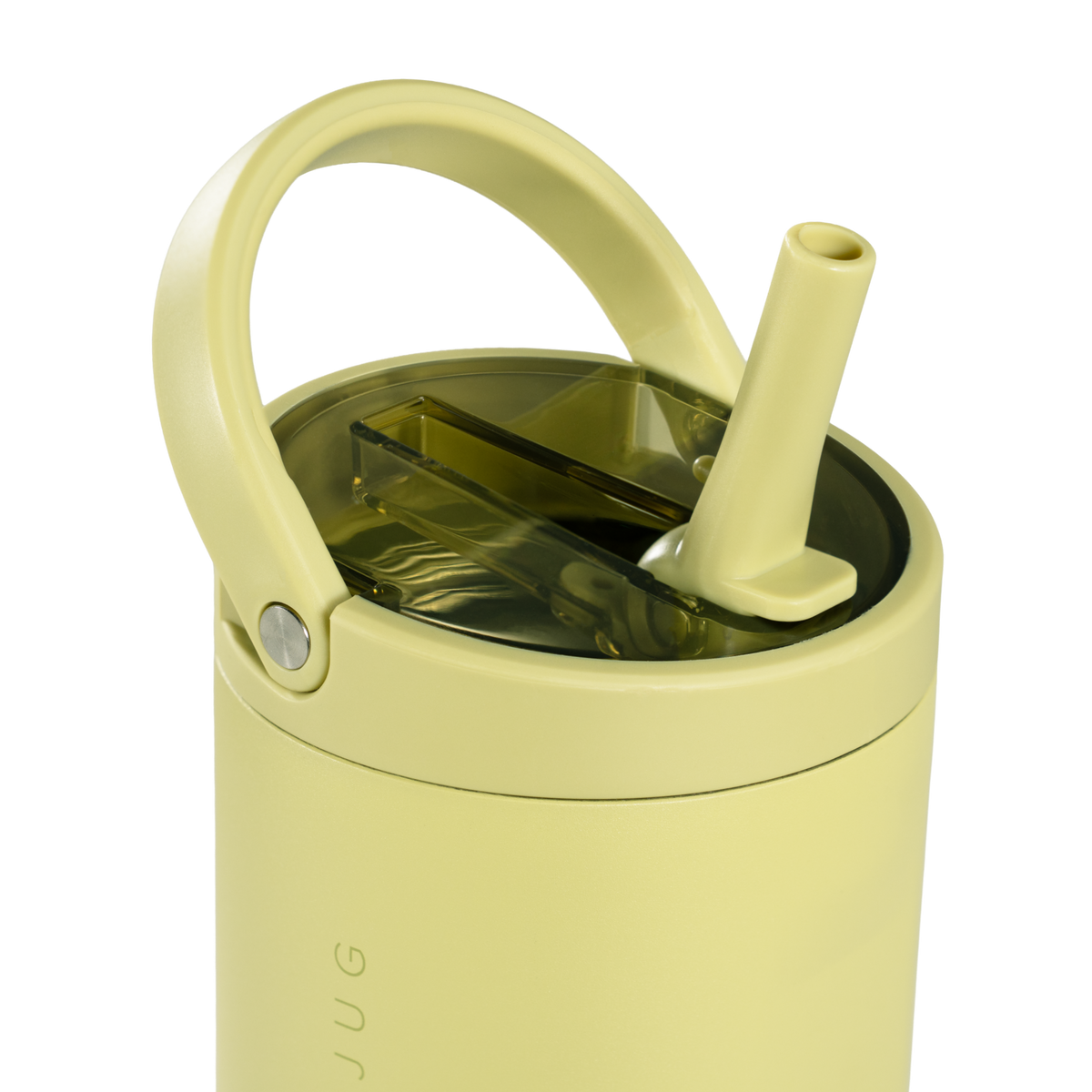 olive-40oz-1182ml-y4 Sport40-Olive-WPI-2.png