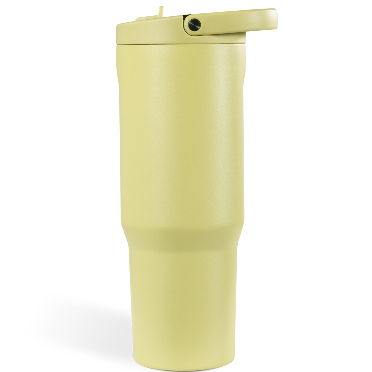 olive-40oz-1182ml-y4 Sport40-Olive-WPI-3.png
