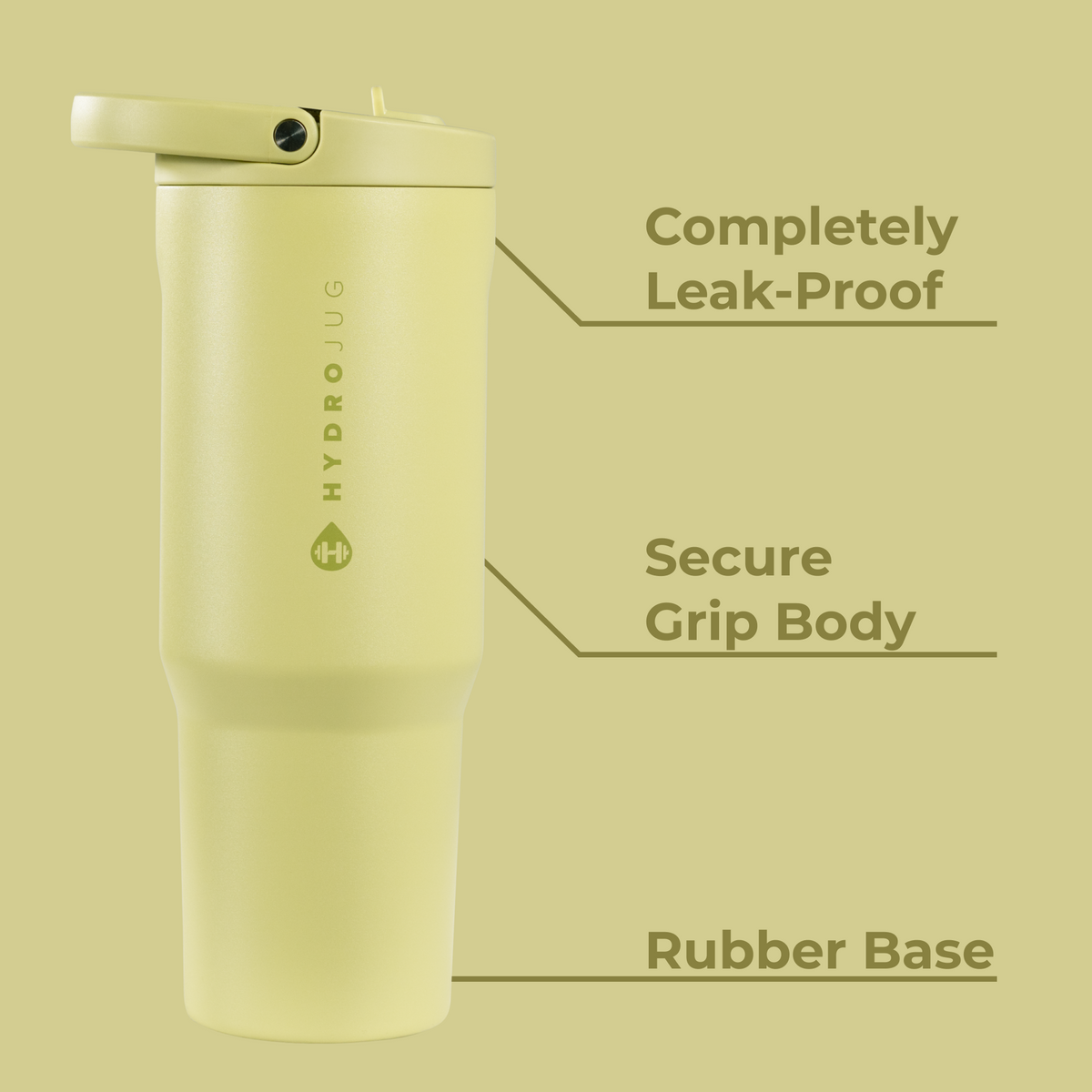olive-40oz-1182ml-y4 Sport40-Olive-WPI-4.png