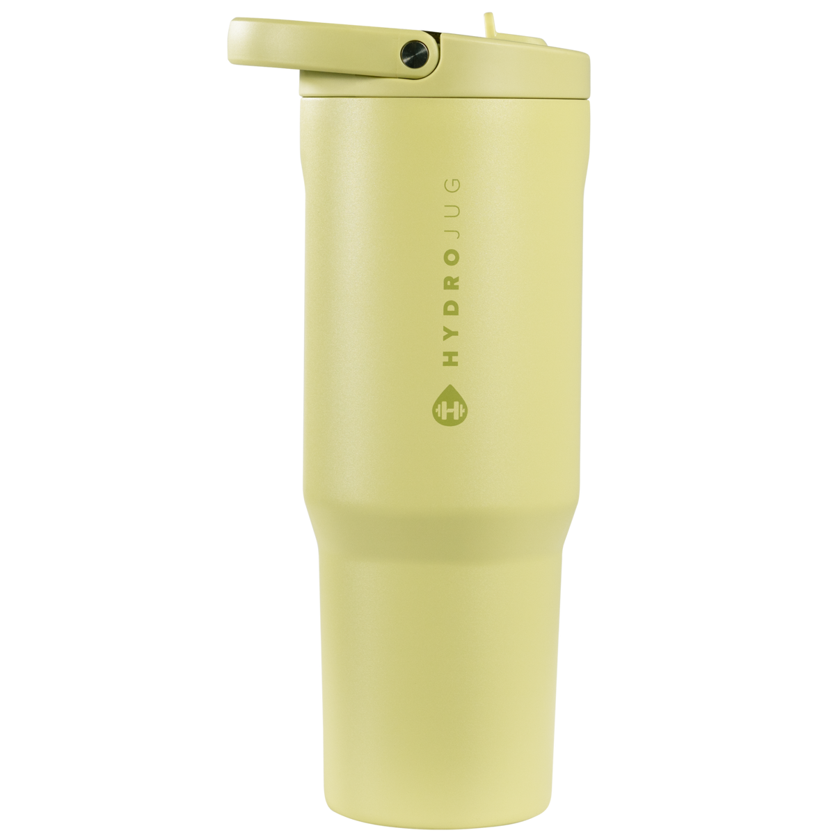 olive-40oz-1182ml-y4 Sport40-Olive-WPI-6.png