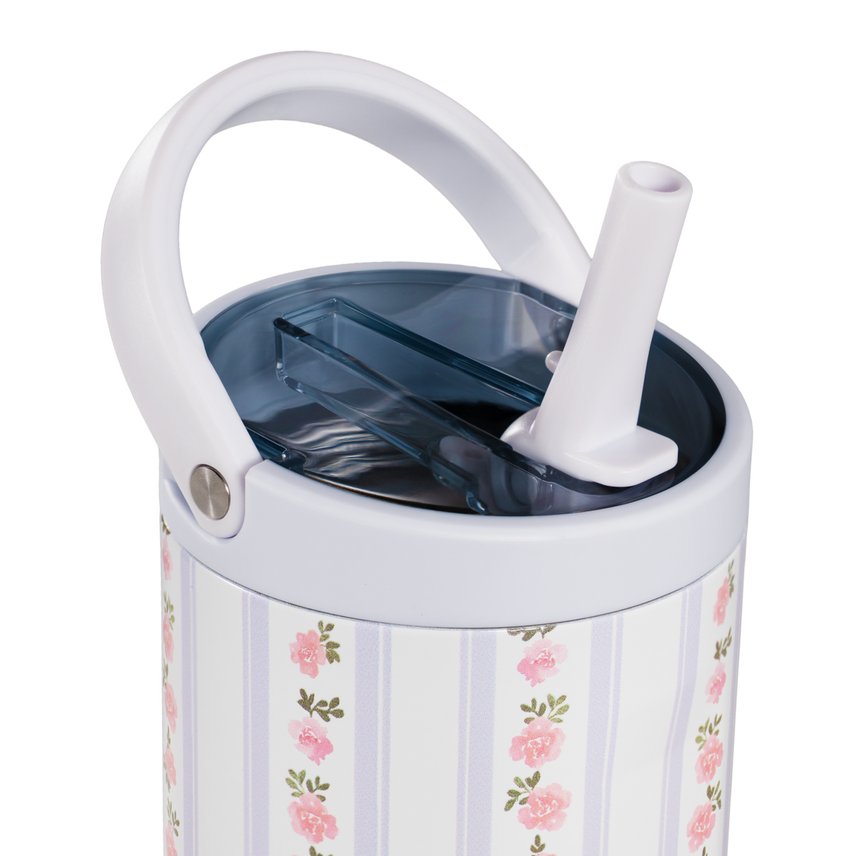 primrose-40oz-1182ml-s4 Sport40-Primrose-WPI-2.png