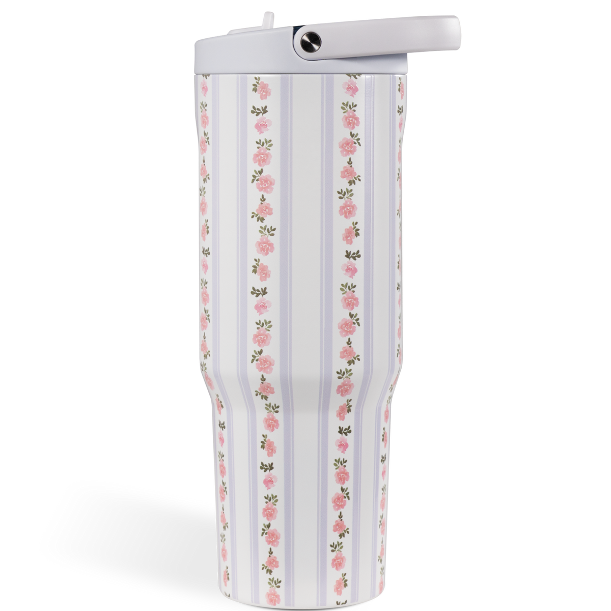 primrose-40oz-1182ml-s4 Sport40-Primrose-WPI-3.png