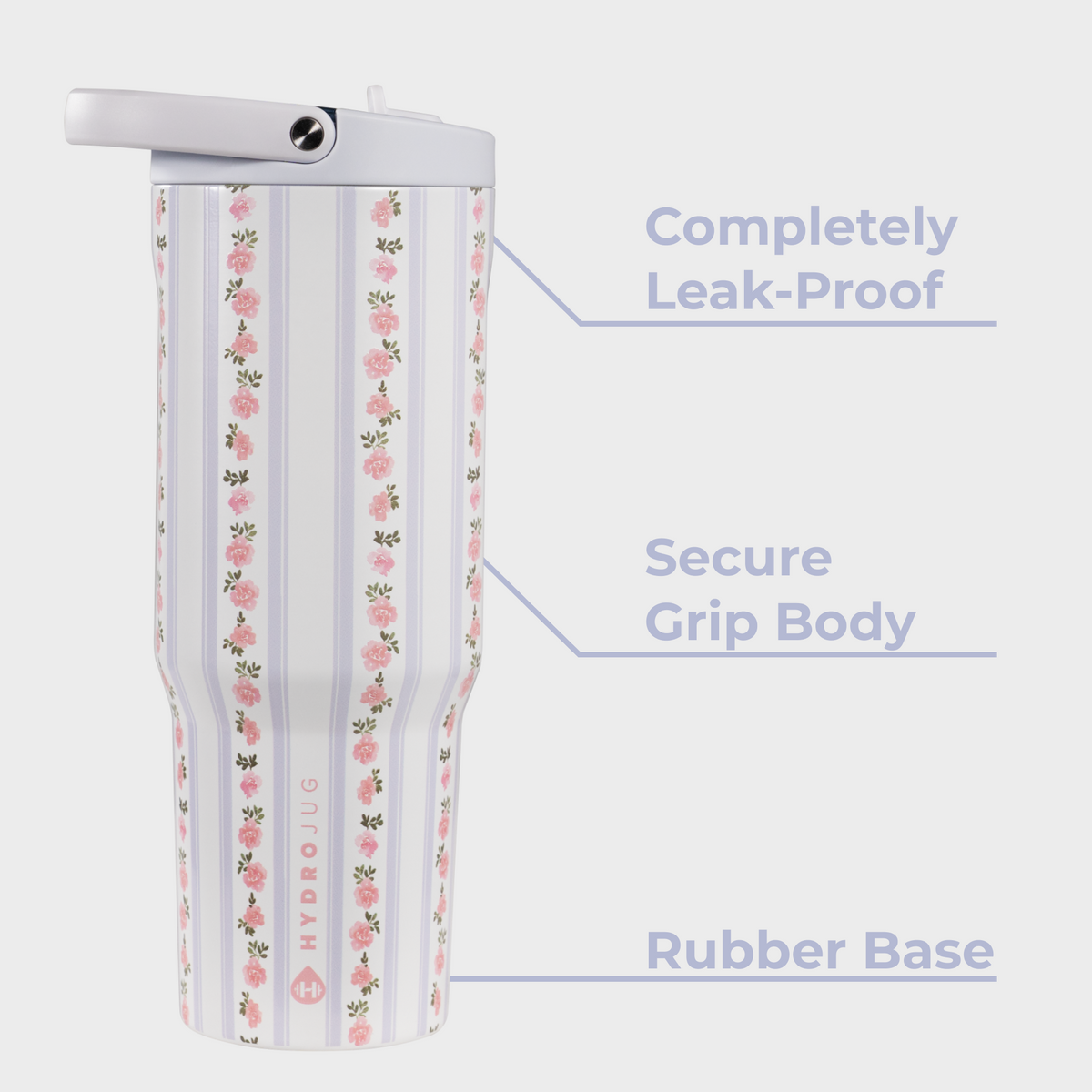 primrose-40oz-1182ml-s4 Sport40-Primrose-WPI-4.png