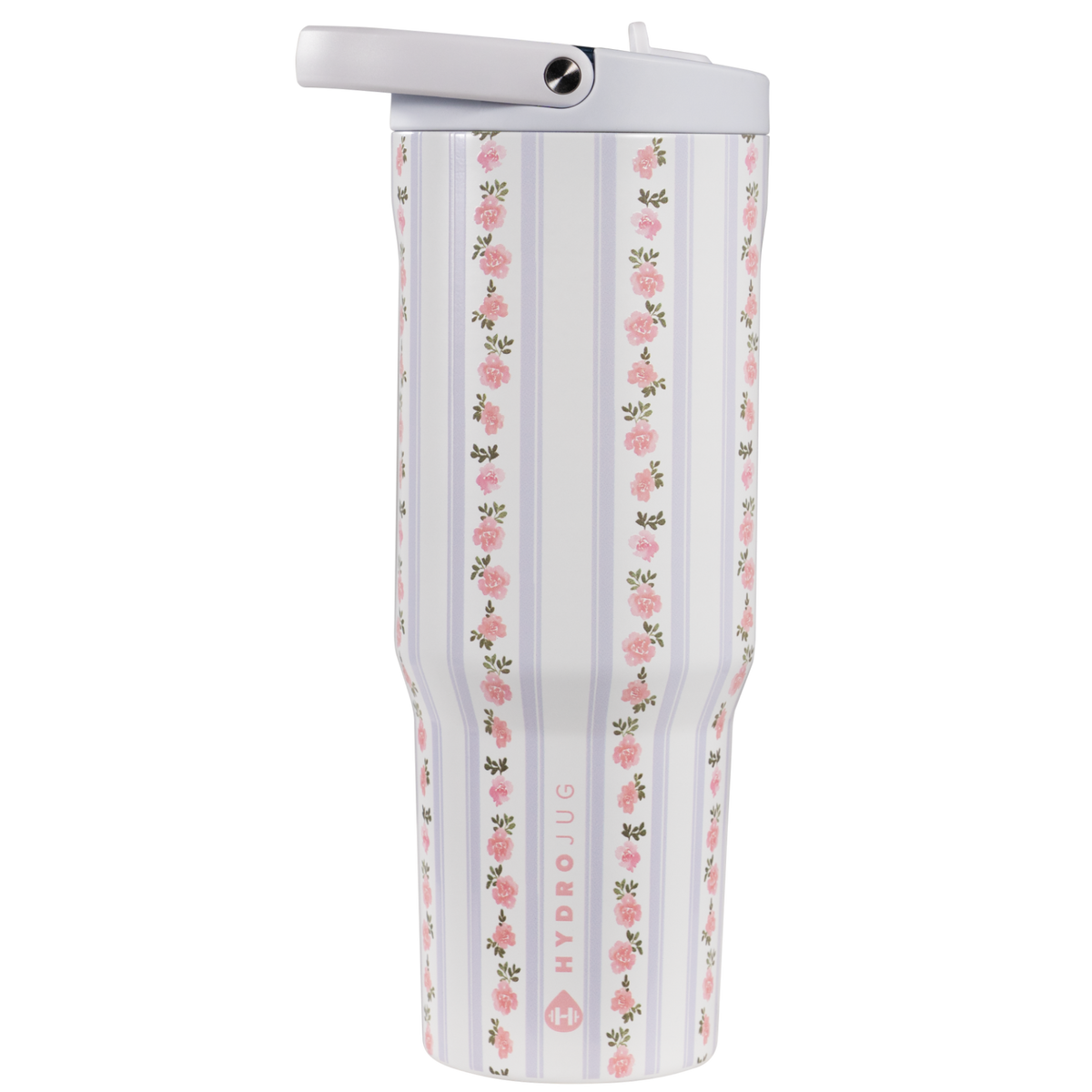 primrose-40oz-1182ml-s4 Sport40-Primrose-WPI-6.png