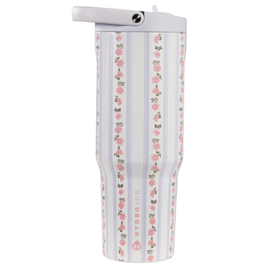primrose-40oz-1182ml-s4 Sport40-Primrose-WPI-6.png