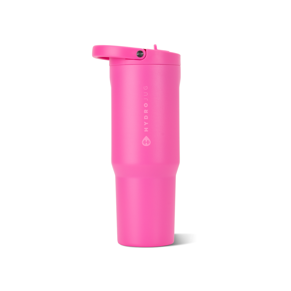razzle-40oz-1182ml-y2 Sport40-Razzle-1WPI.png