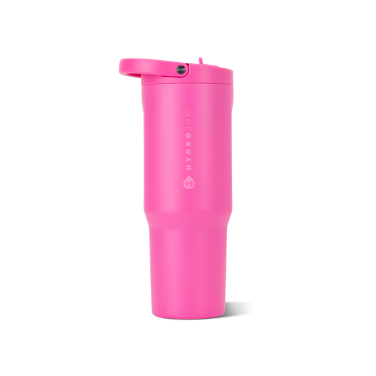 razzle-40oz-1182ml-y2 Sport40-Razzle-1WPI.png
