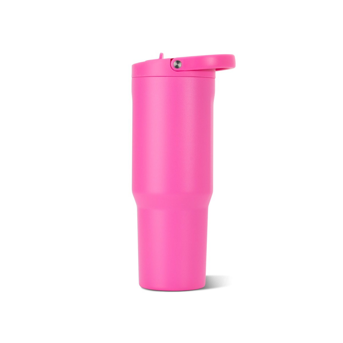 razzle-40oz-1182ml-y2 Sport40-Razzle-5WPI.png