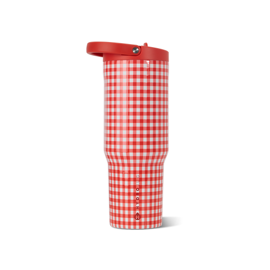 summer-picnic-40oz-1182ml-f4 Sport40-SummerPicnic-1WPI.png
