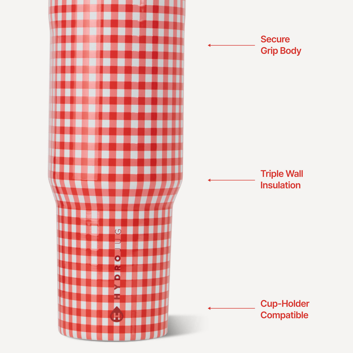 summer-picnic-40oz-1182ml-f4 Sport40-SummerPicnic-3WPI.png