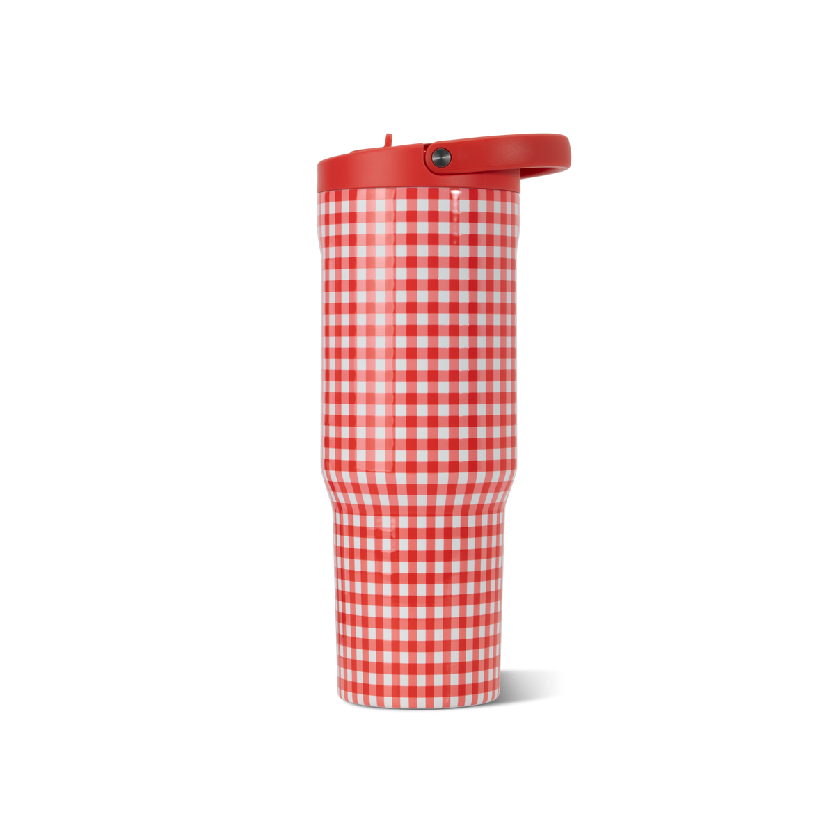 summer-picnic-40oz-1182ml-f4 Sport40-SummerPicnic-5WPI.png
