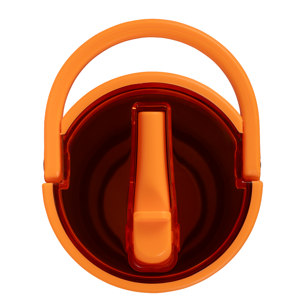 sport-lid-40oz-d0 Sport40-Tangerine3-WPI_976736b6-bc18-487c-9d26-c138cb1ae46f.png