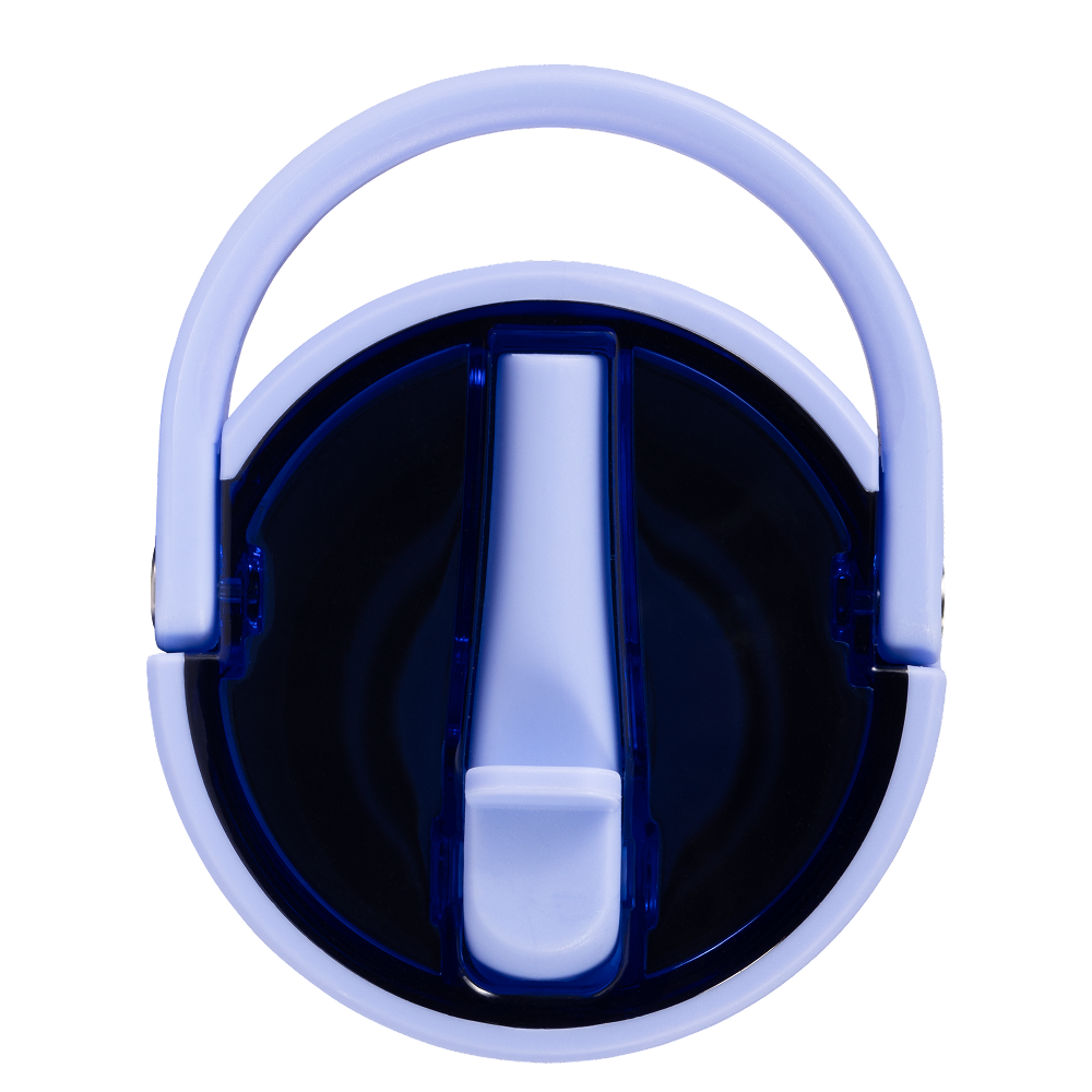 sport-lid-20oz-j3 Sport_20-Peri_3-WPI_4b061f6c-5531-4592-946f-11185dbe7490.png