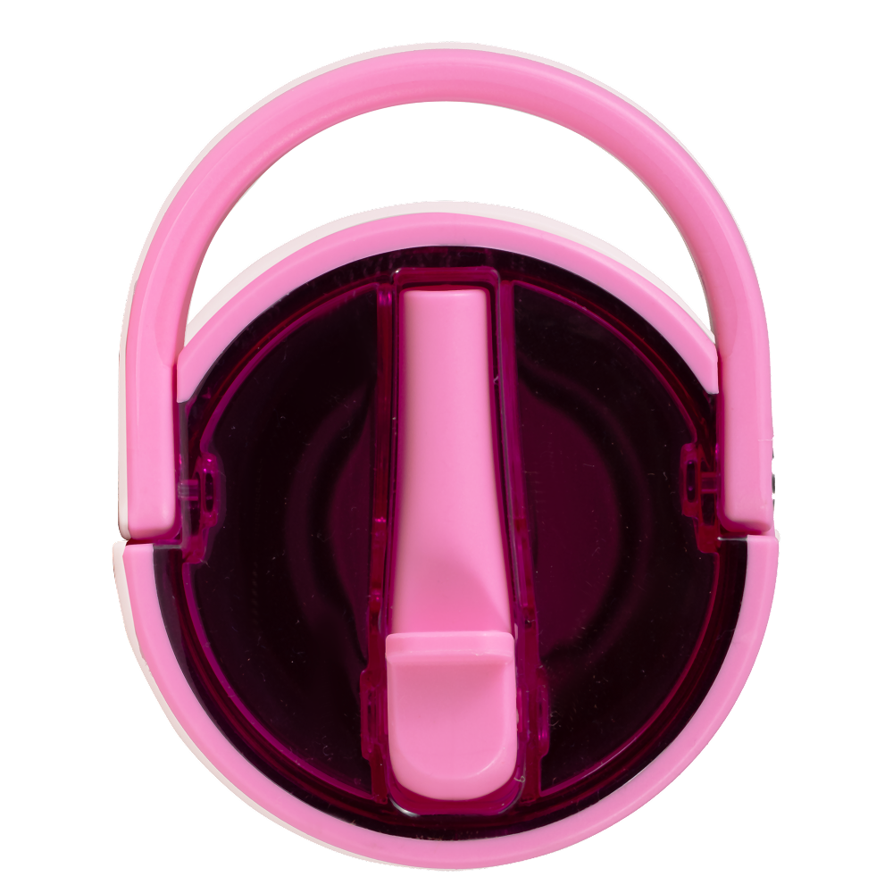 sport-lid-20oz-j3 Sport_20-Taffy_3-WPI_9450b3e5-f22e-432f-a531-6ff3f9cacec4.png