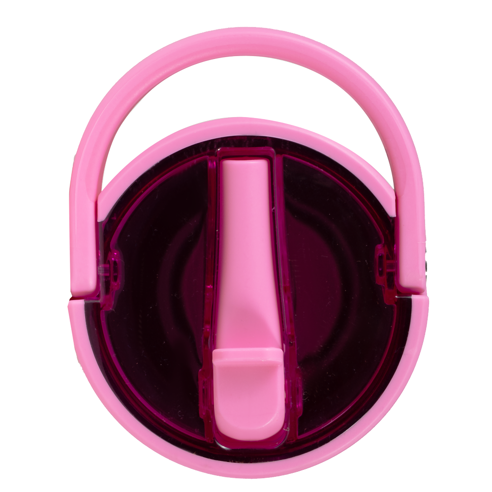 sport-lid-32oz-q9 Sport_32-Taffy_3-WPI_e25b59f1-2f9b-43a6-aa68-69c53d07b9e7.png