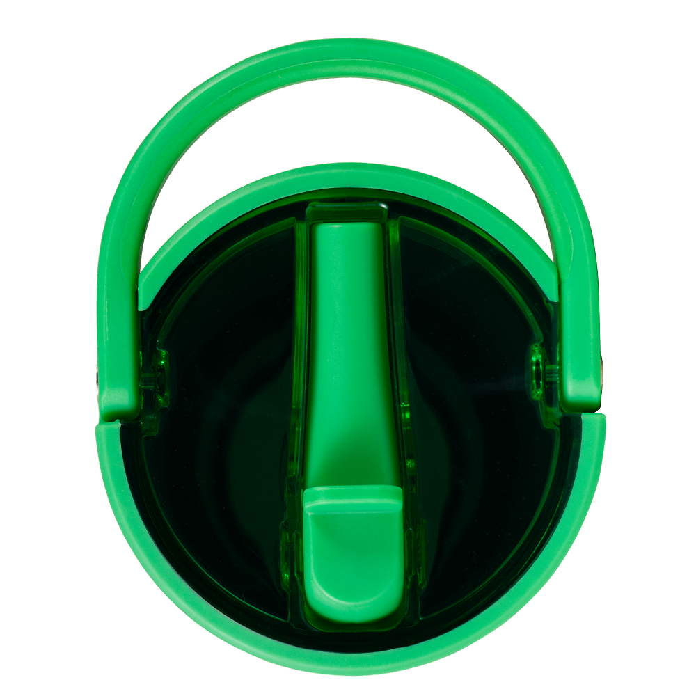 sport-lid-40oz-d0 Sport_40-Clover_3-WPI_d174b1ac-348f-4c57-961b-f65e1f1b7ce4.png