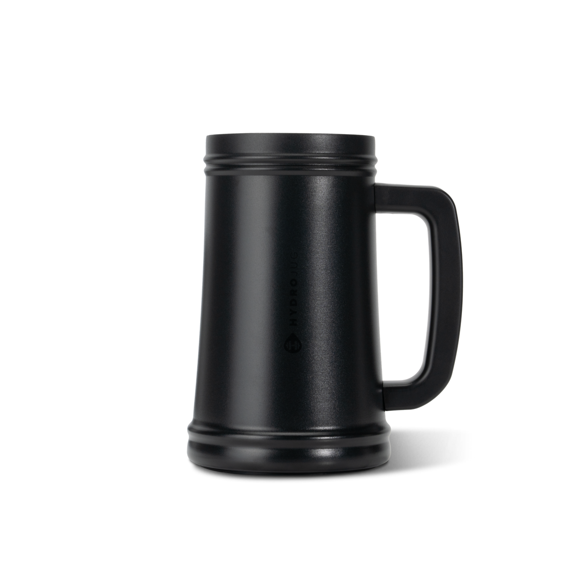 black-z1 Stein-Black-1WPI.png