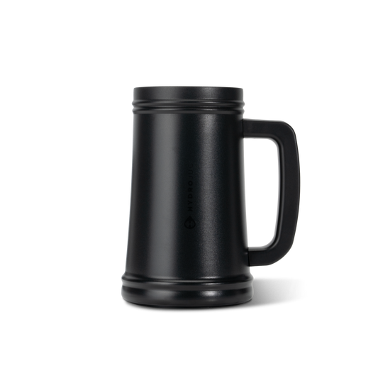 black-z1 Stein-Black-1WPI.png
