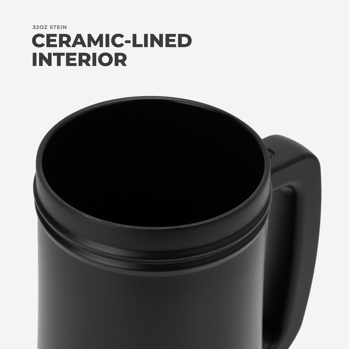 black-z1 Stein-Black-2WPI.png