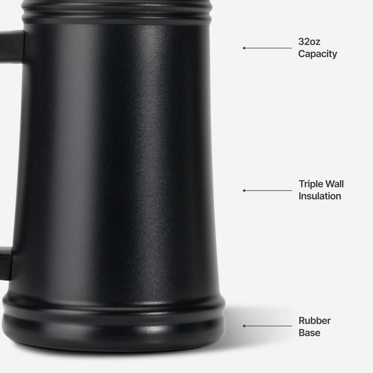 black-z1 Stein-Black-3WPI.png
