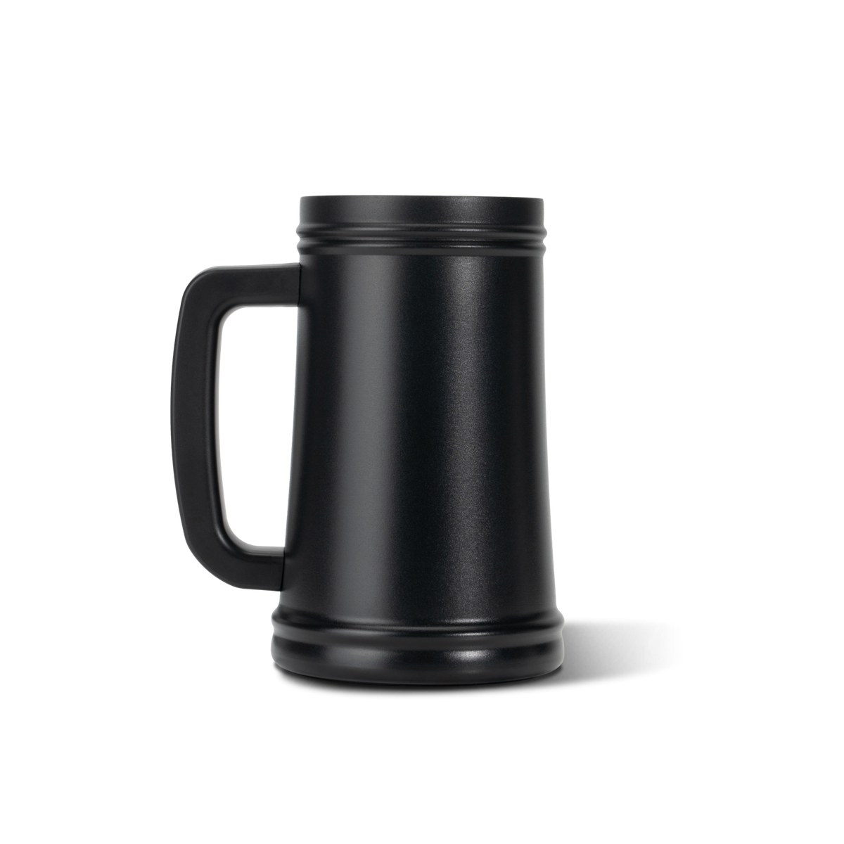 black-z1 Stein-Black-5WPI.png