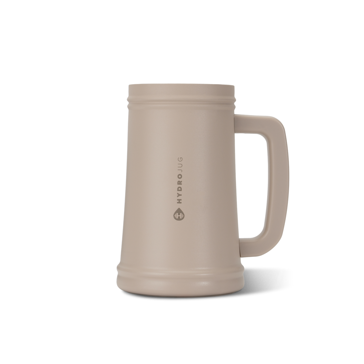 dune-y3 Stein-Dune-1WPI.png