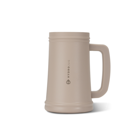 dune-y3 Stein-Dune-1WPI.png