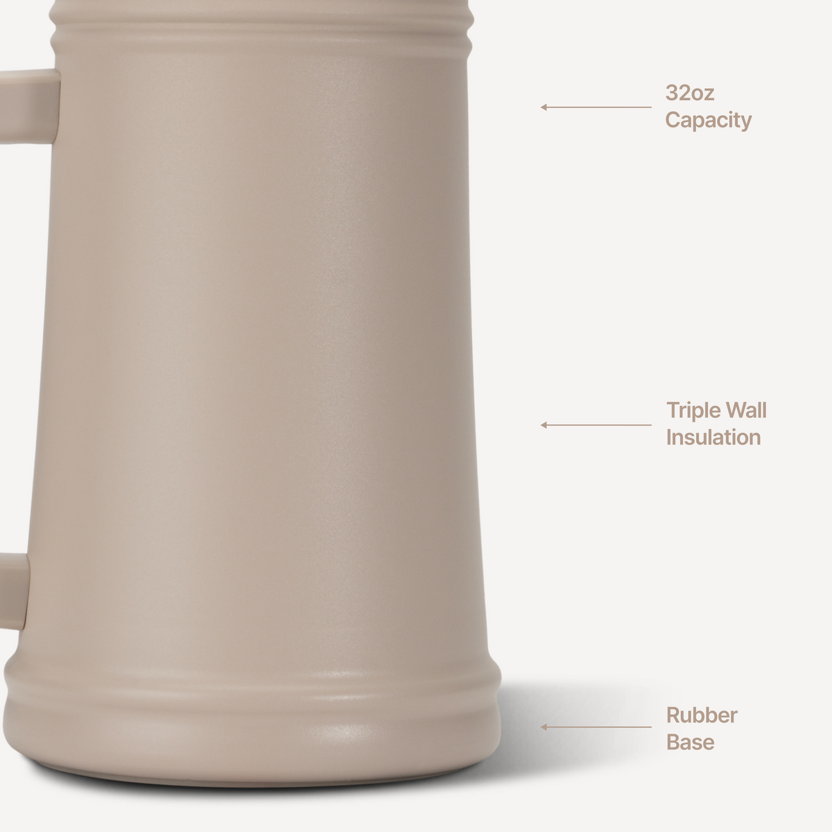dune-y3 Stein-Dune-3WPI.png