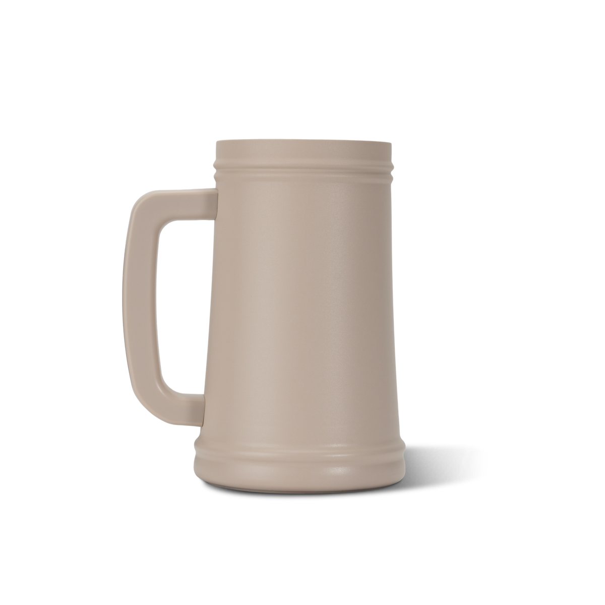 dune-y3 Stein-Dune-5WPI.png