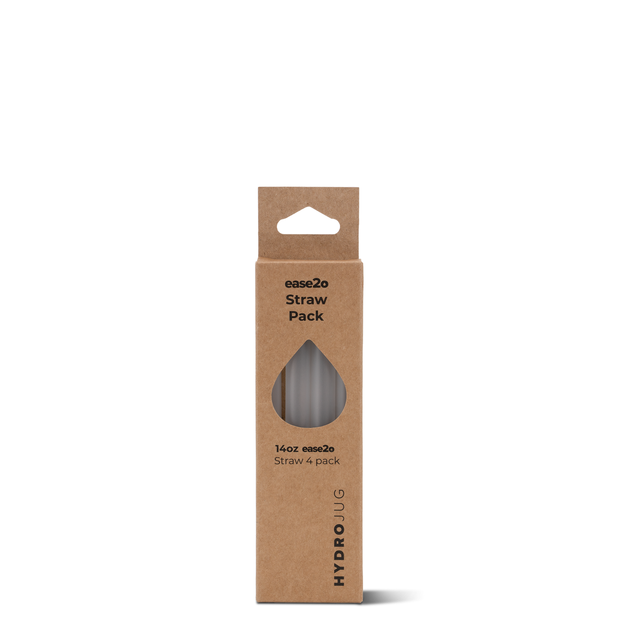 ease2o-straws-4-pack-14oz-z0 Straw-Ease14-WPI-1.png