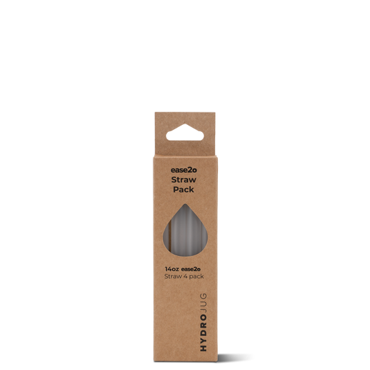 ease2o-straws-4-pack-14oz-z0 Straw-Ease14-WPI-1.png