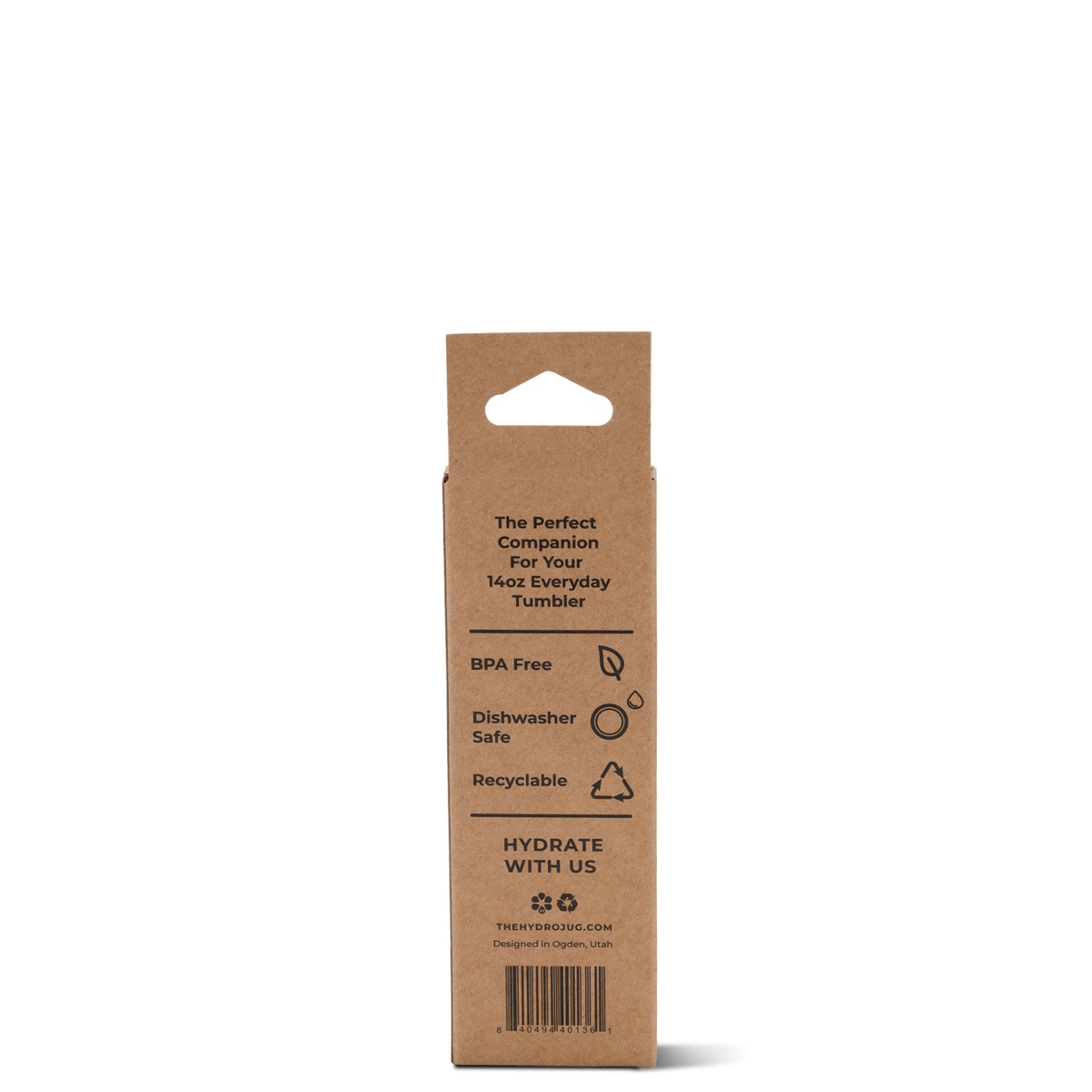 ease2o-straws-4-pack-14oz-z0 Straw-Ease14-WPI-2.png