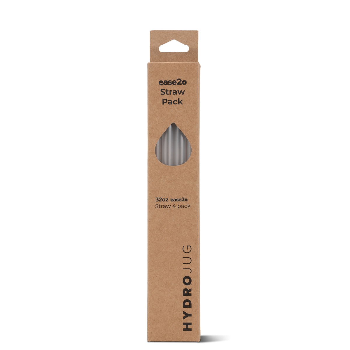 ease2o-straws-4-pack-32oz-e3 Straw-Ease32-WPI-1.png