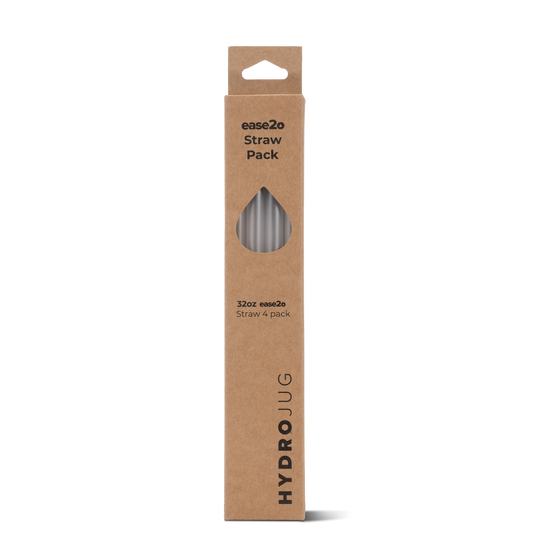 ease2o-straws-4-pack-32oz-e3 Straw-Ease32-WPI-1.png