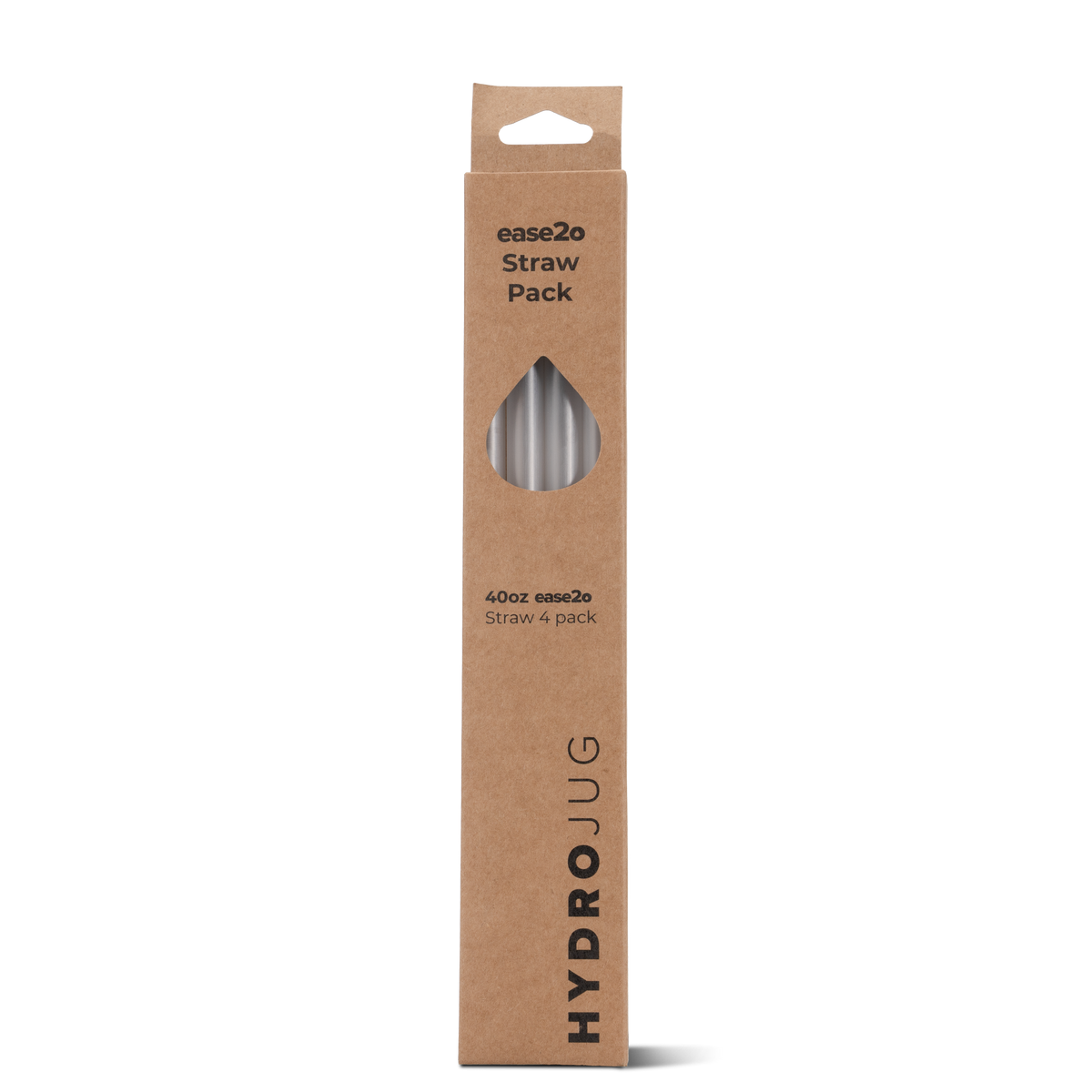 ease2o-straws-4-pack-40oz-l2 Straw-Ease40-WPI-1.png
